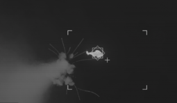 1 (2).png