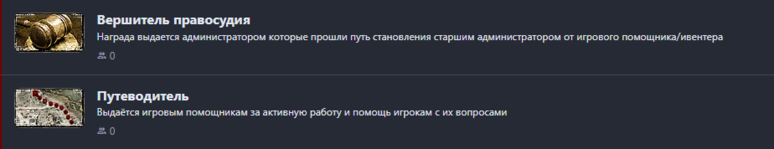 1693076253054.png
