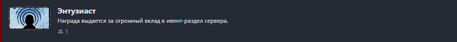 1693076485845.png