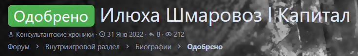 1693144733612.png