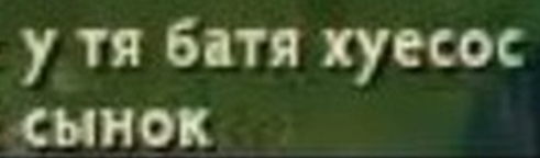 1694784585431.png