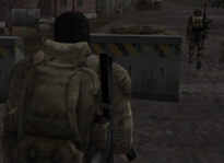 11.png