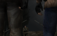 15.png