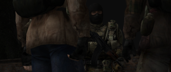 16.png