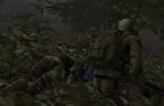 8.png