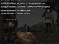 37.jpg