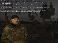 40.jpg