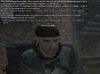 32.jpg