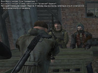 35.jpg