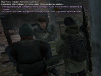 37.jpg