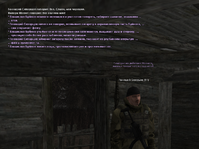 11.png