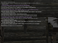 17.png