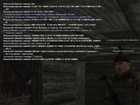 18.png