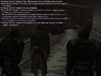36.jpg