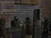 39.jpg
