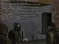46.jpg