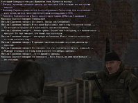 49.jpg