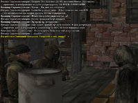 51.jpg