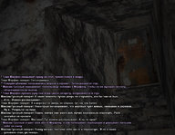 врач 13.jpg