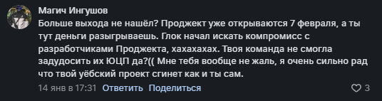 1697803677694.png