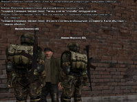 33.jpg