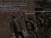 37.jpg