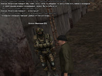 39.jpg