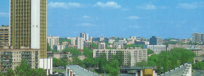 Новый проект (9).png Новый проект (9).png