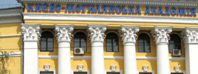 Новый проект (11).png Новый проект (11).png