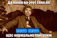 1699132749318.png