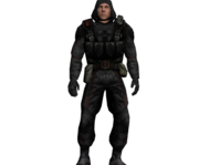 Основа1.png