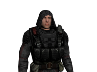 Основа4.png