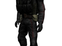 Основа3.png