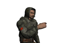 коммунист крутой. .png