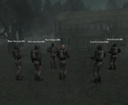 mercenary.png