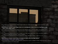 9.png