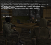 j3.png