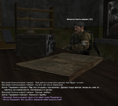 j6.png