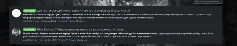 1700341236645.png