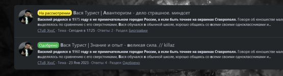 1700422276364.png