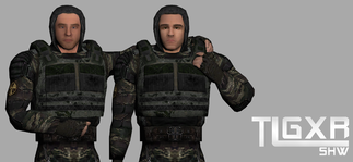 renderer_edited.png