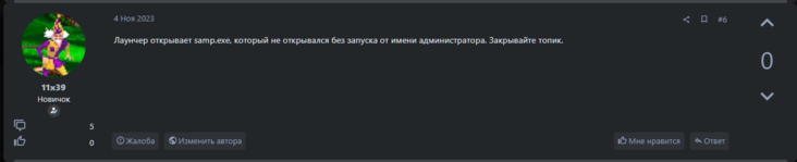 1701783169703.png