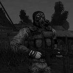 Без имени-3.jpg