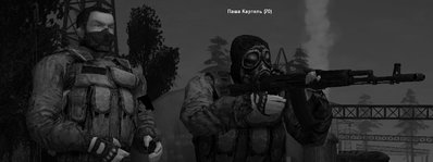 Без имени-4.jpg