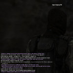 Без имени-5.jpg