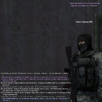 Без имени-10.jpg