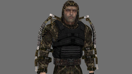 shram.png