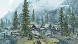 498601500_preview_Riverwoodimage.png