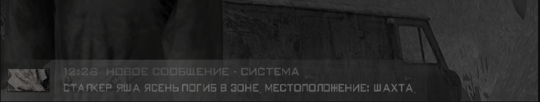 1702823247090.png 1702823247090.png