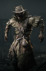 1703950471441.png